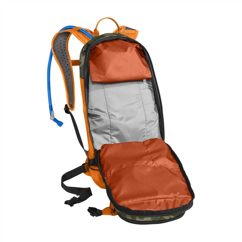 Camelbak batoh MULE